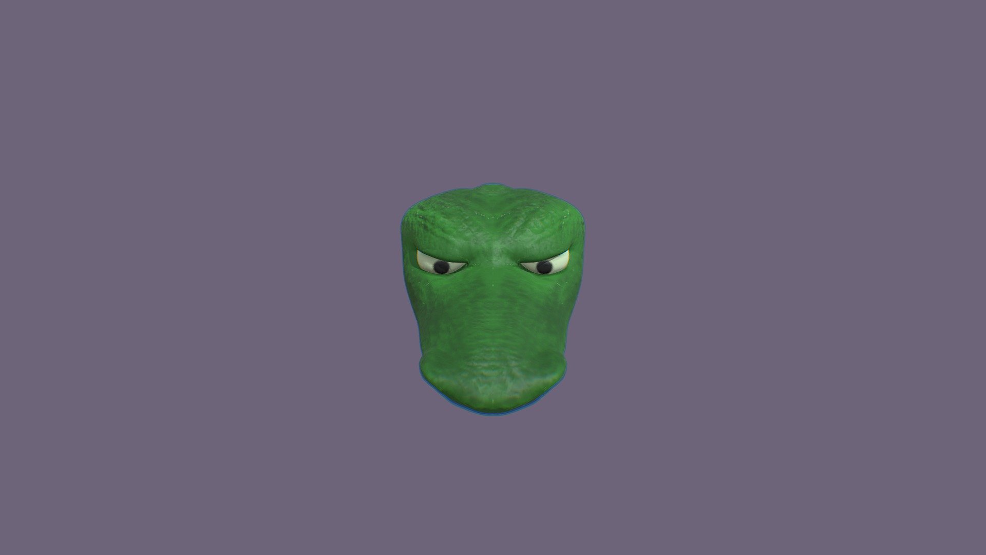 Jacare
