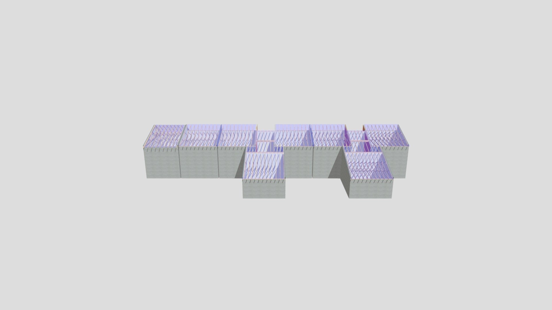 J25856K — Sketchfab embed 3D viewer