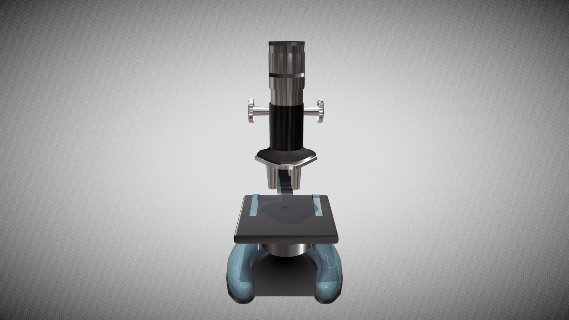 Microscope_v2