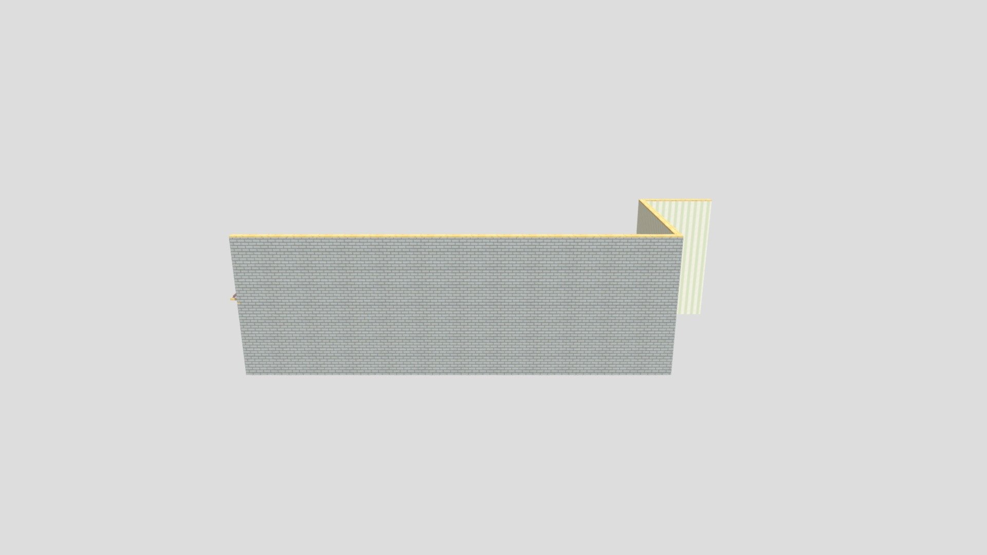 0-0283AA