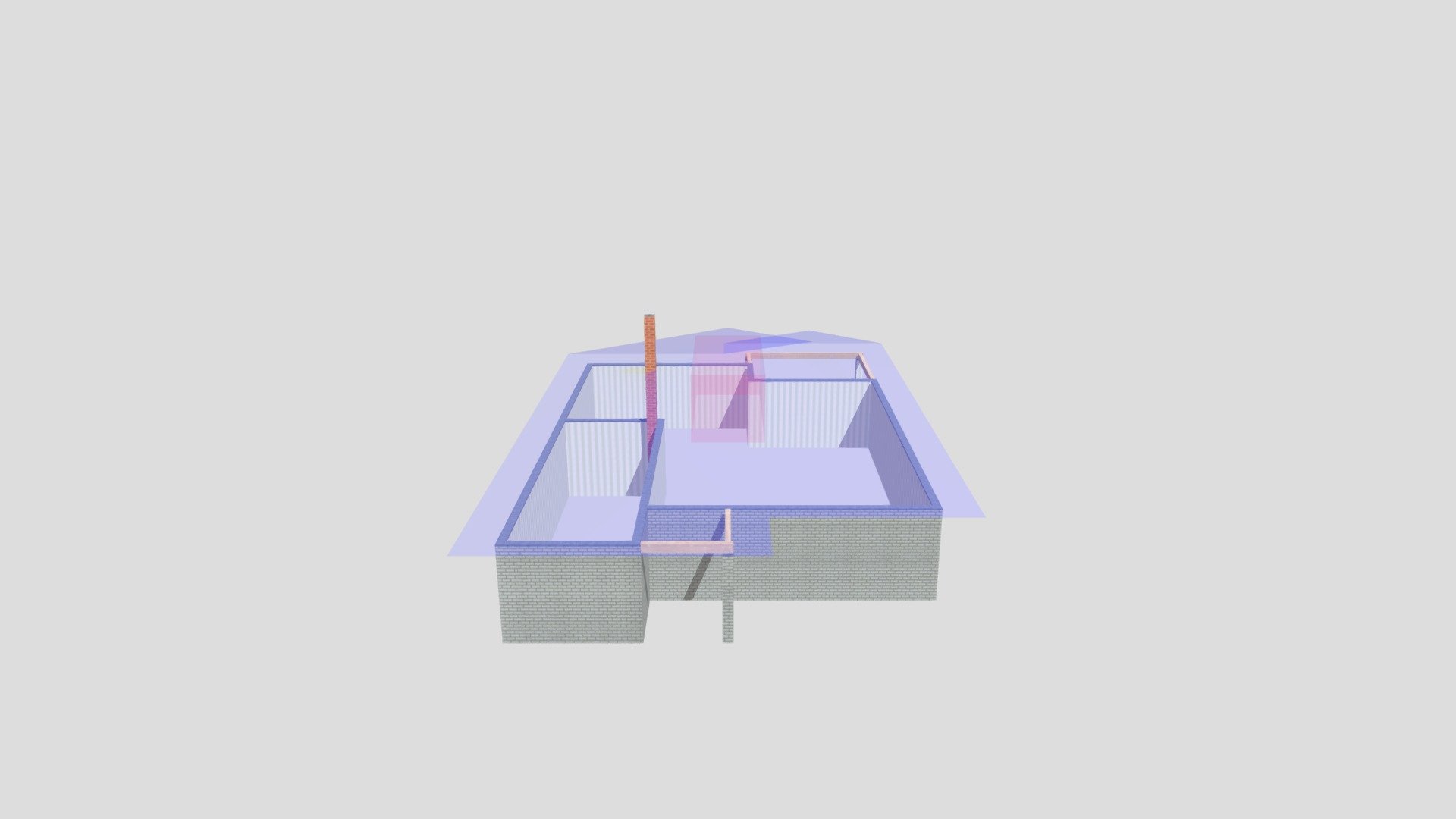 1083_21