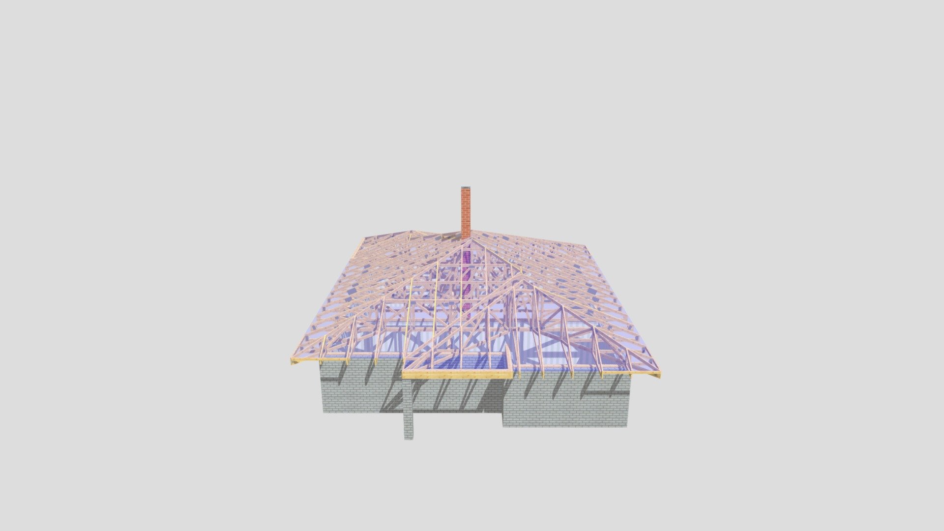 907_1_20