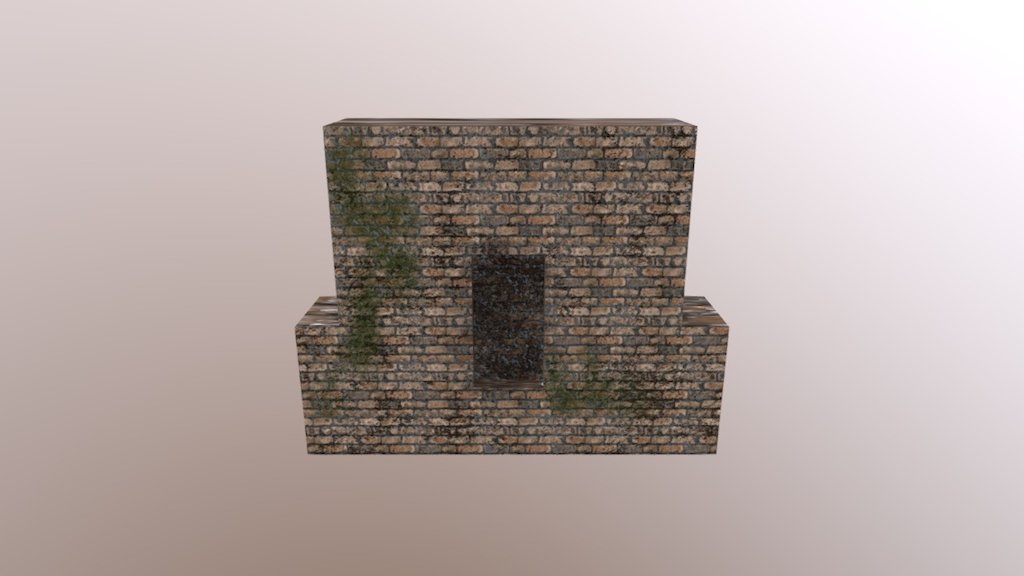 mftop thing
