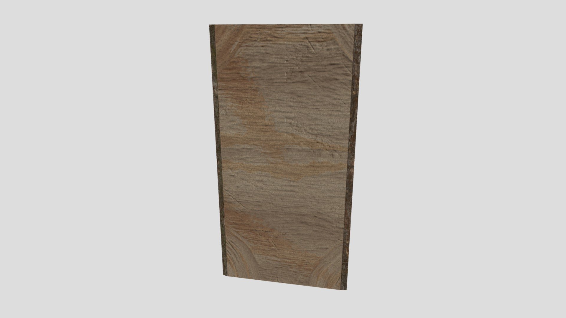 Firewood 3