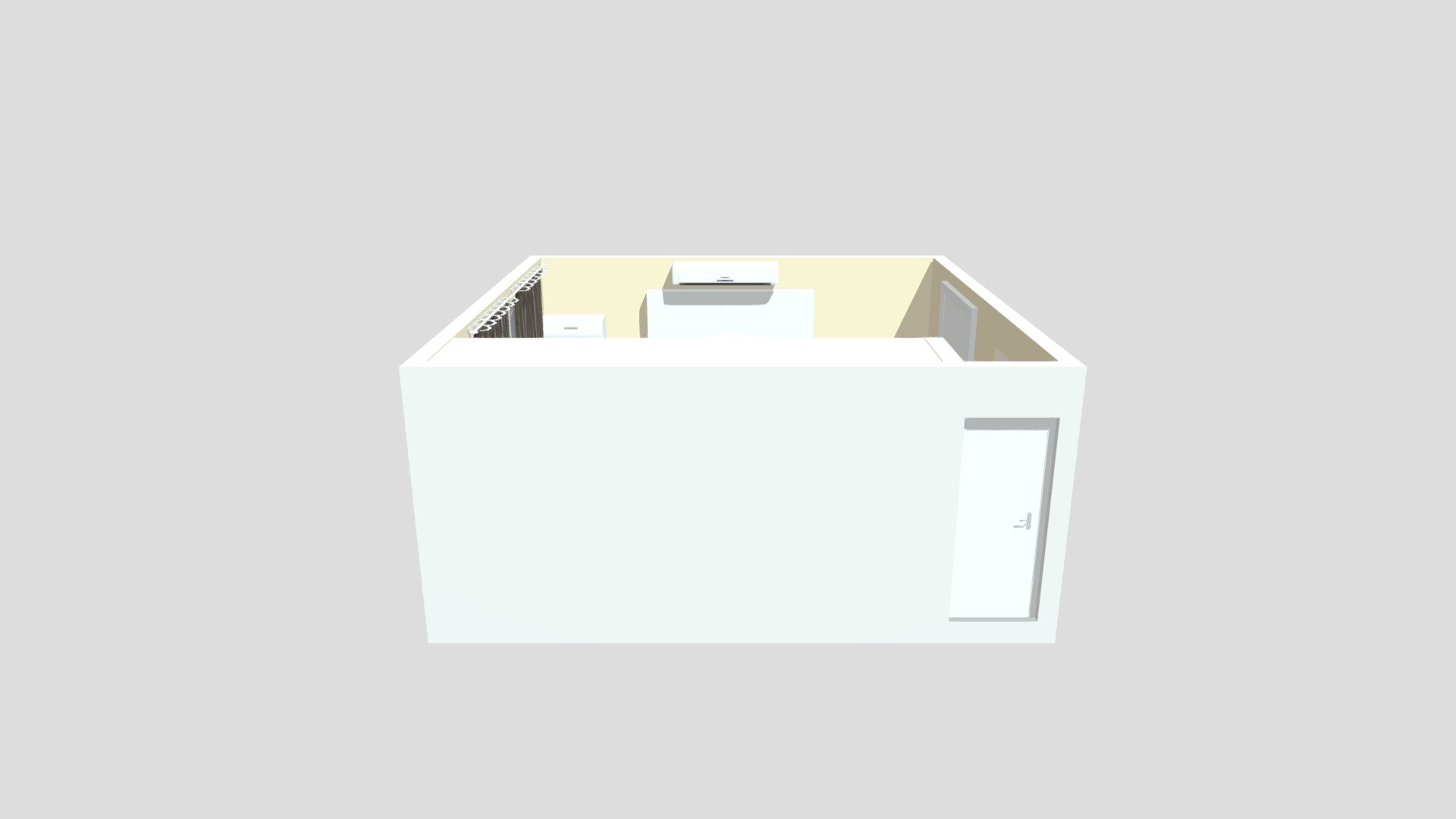 room 1