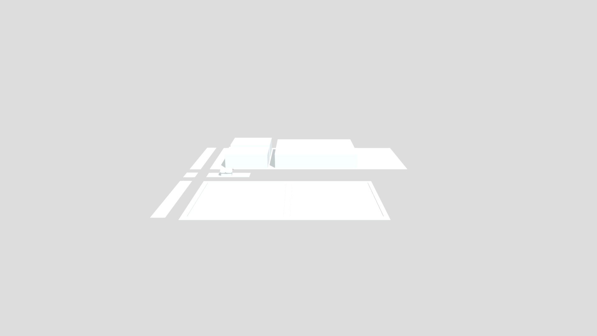 Project1-3DView-{3D}