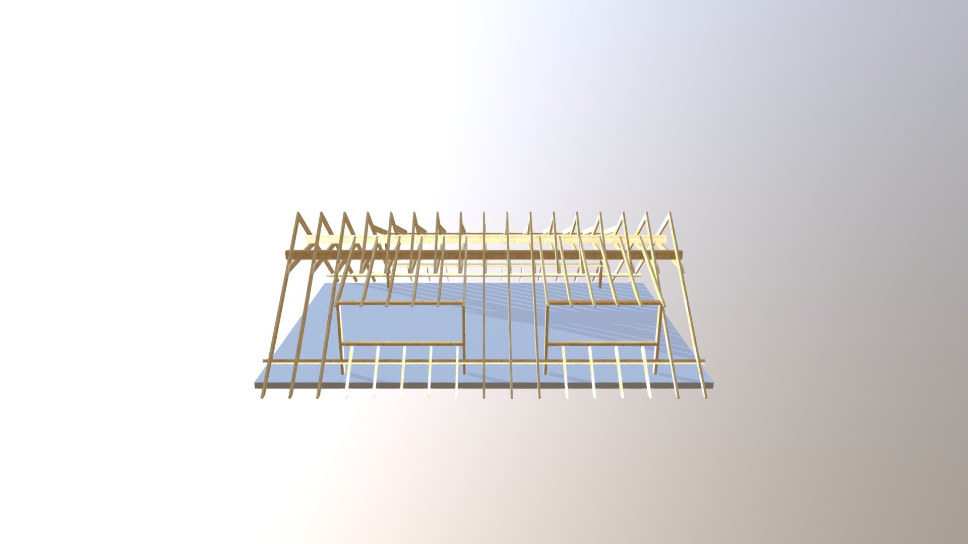 Stalljann.xml