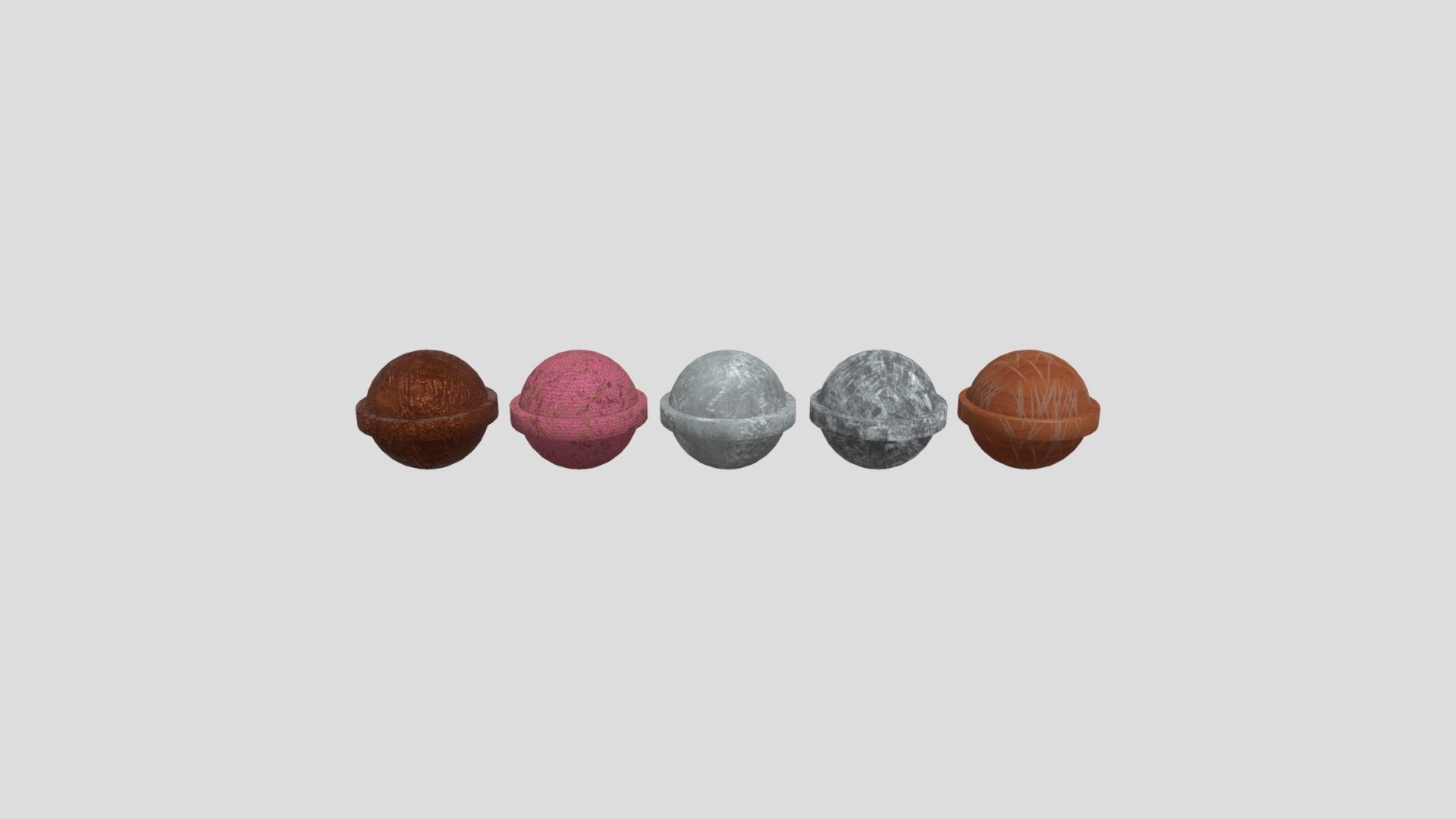Harrison_Spheres