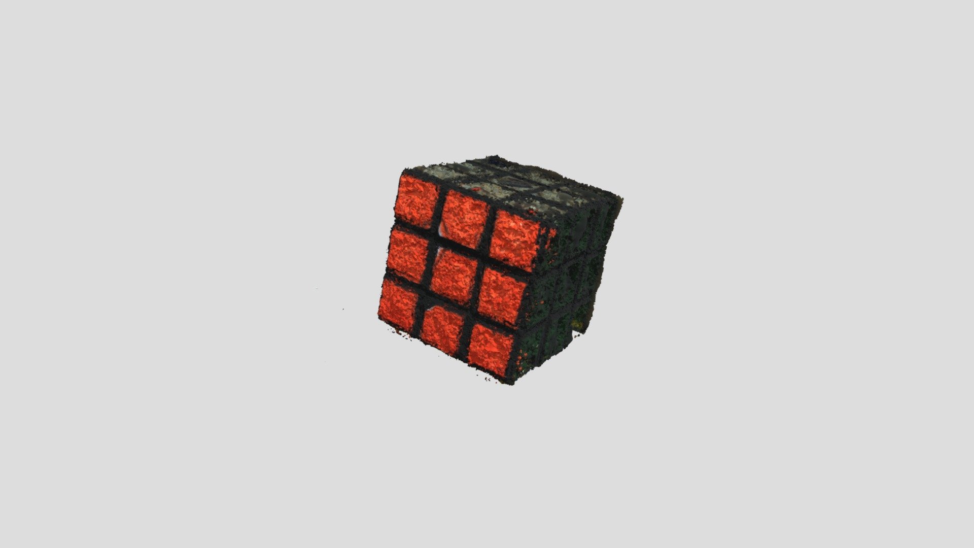CUBE
