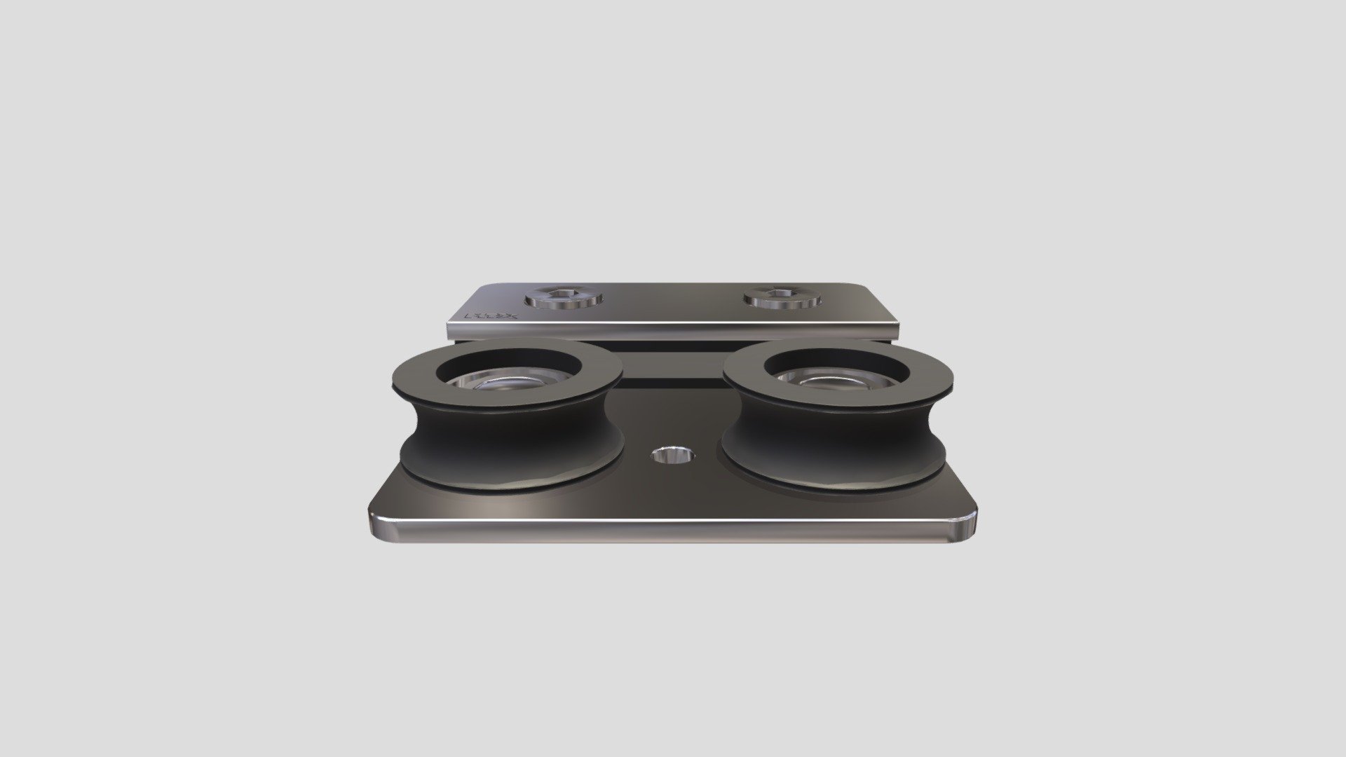 1122-00 D — Sketchfab embed 3D viewer