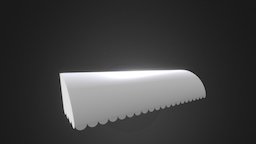 Awning