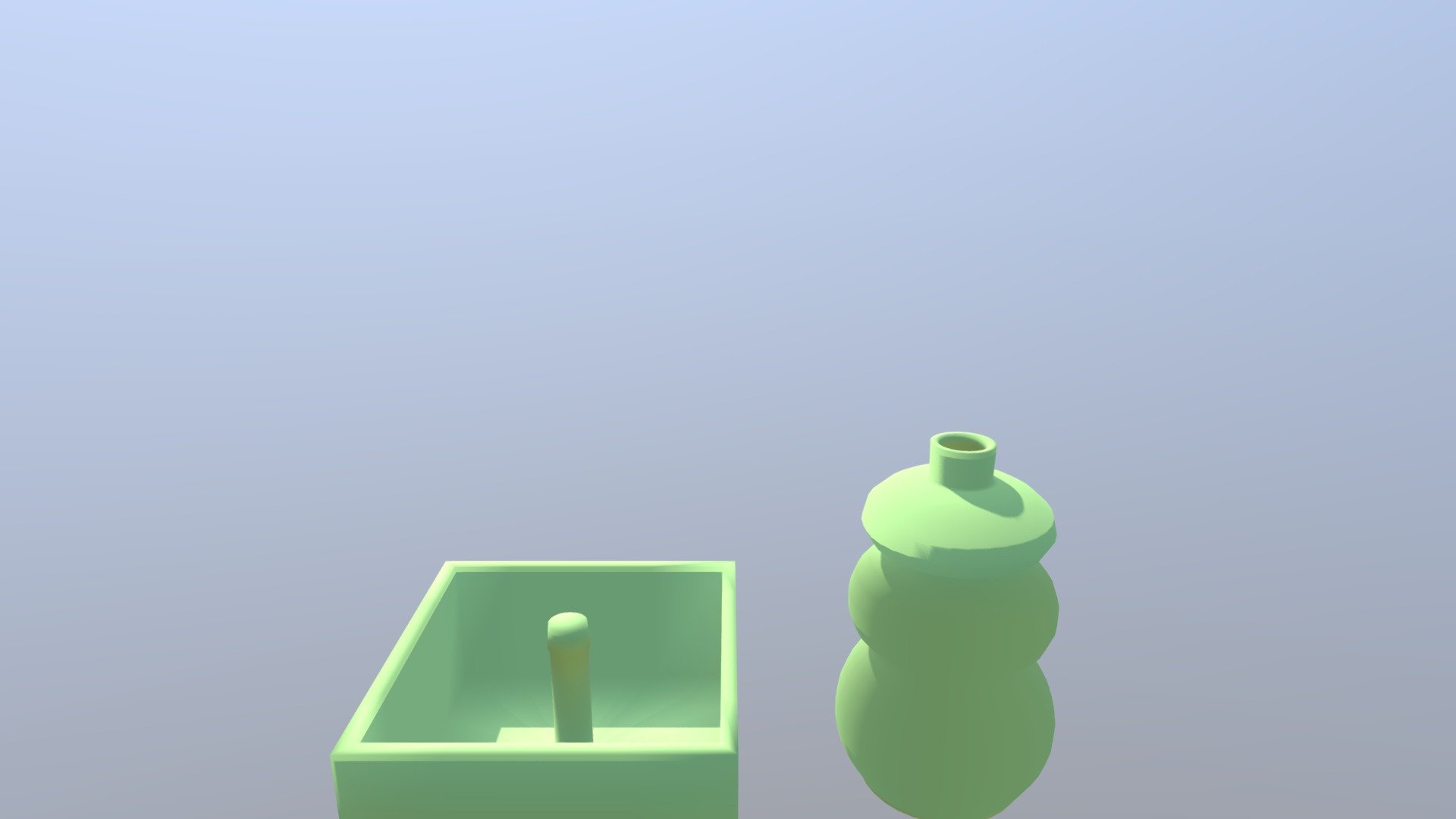 Sun, 07 Apr 2019 18:58:36