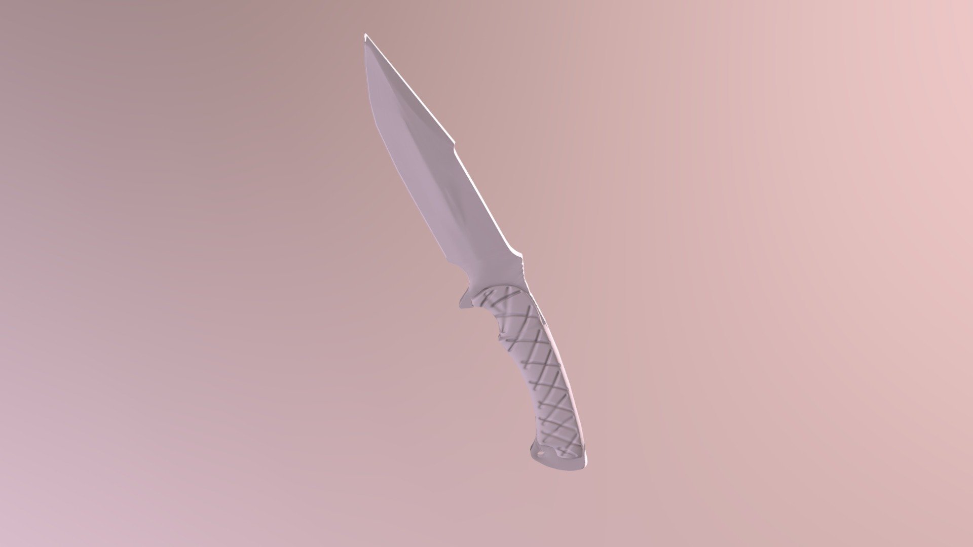 Horkos Knife Game Res