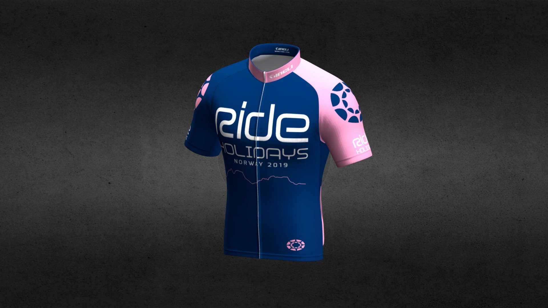 RideHolidays_NORWAY_19_Blue_ssjersey