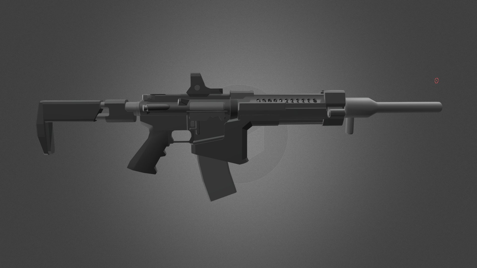 Khvostov 7g-02