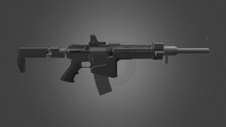 Khvostov 7g-02