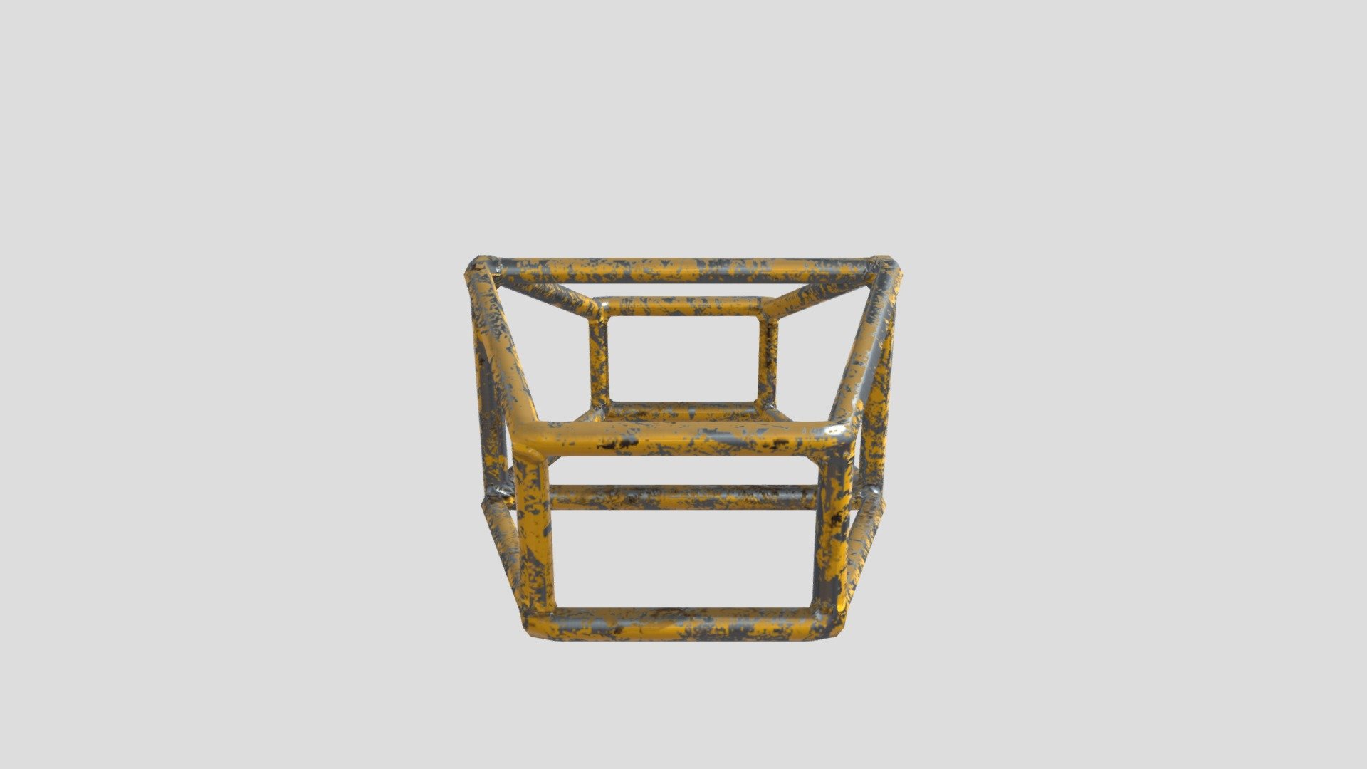 Rollcage