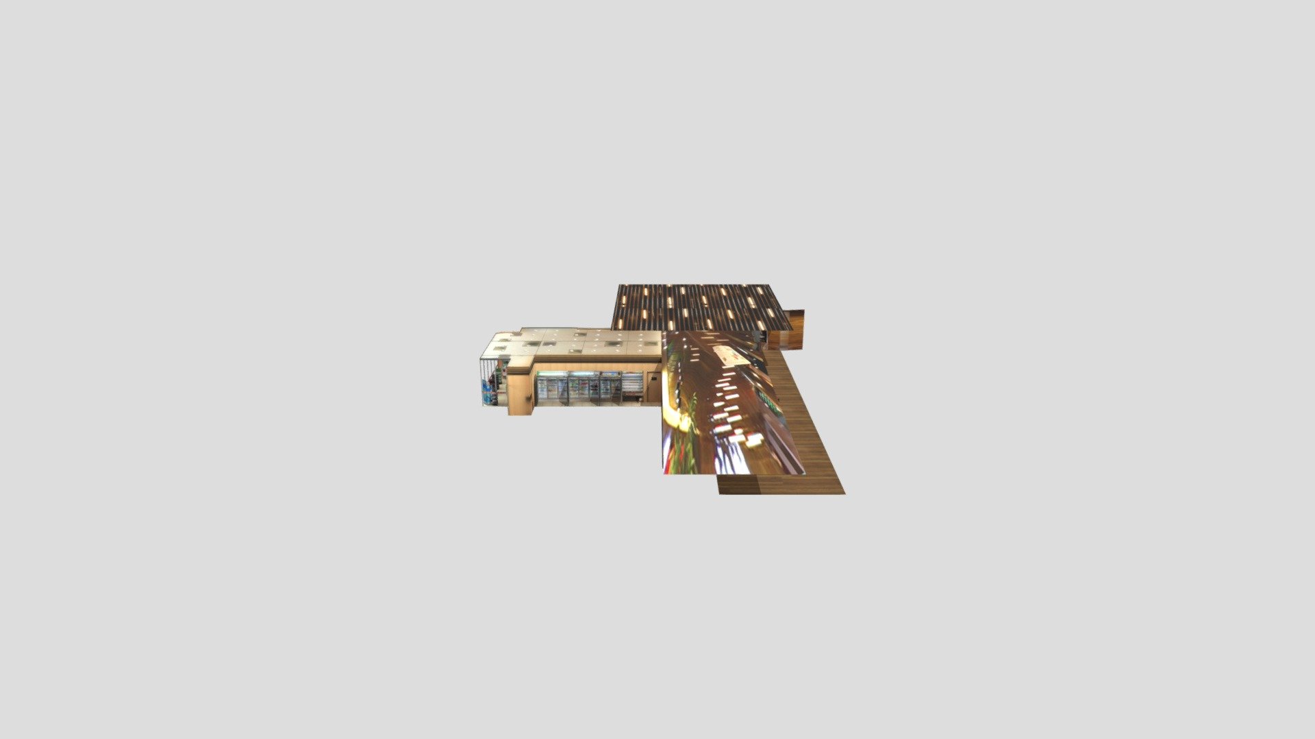 Seven11