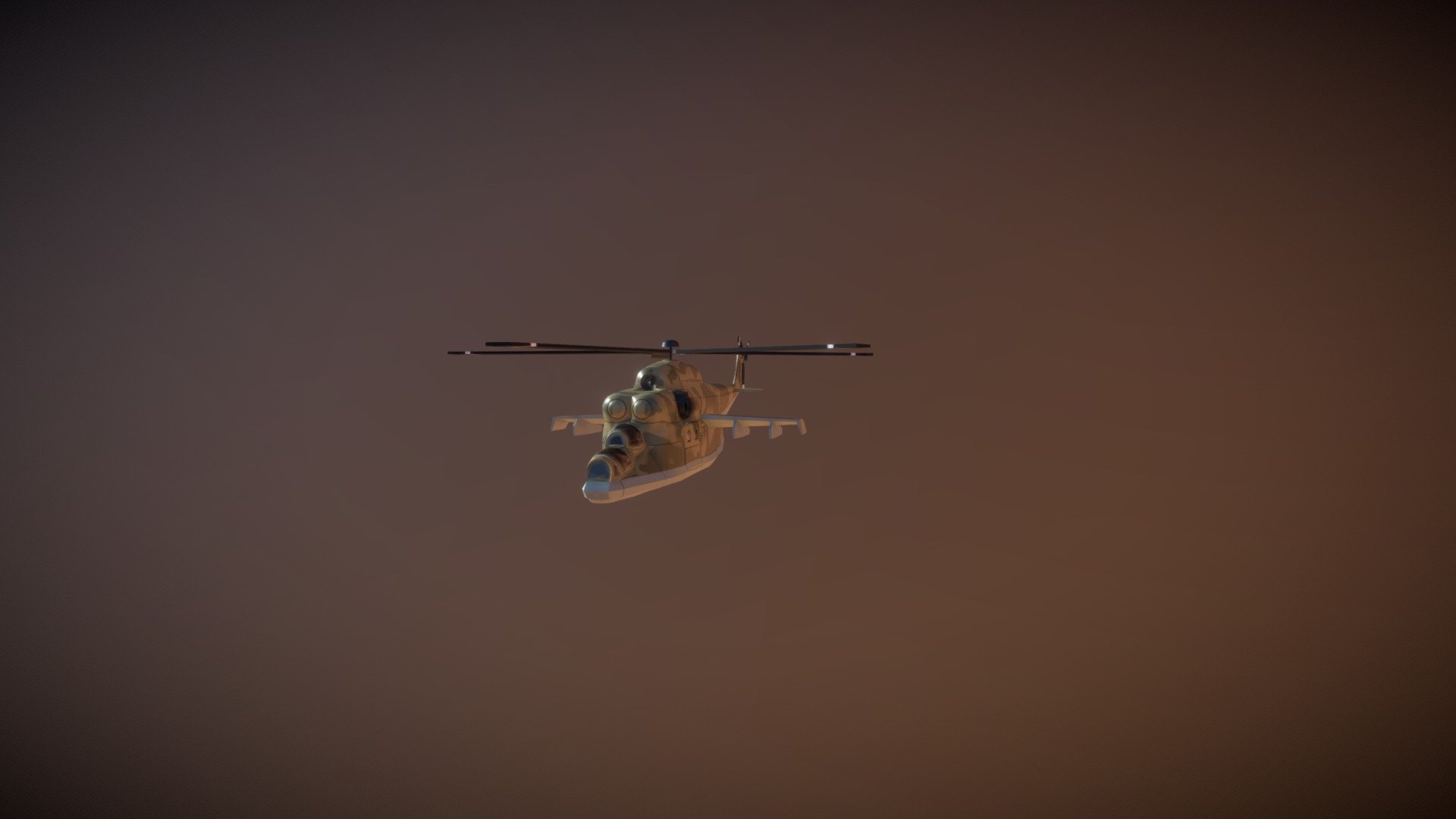 Mi-24