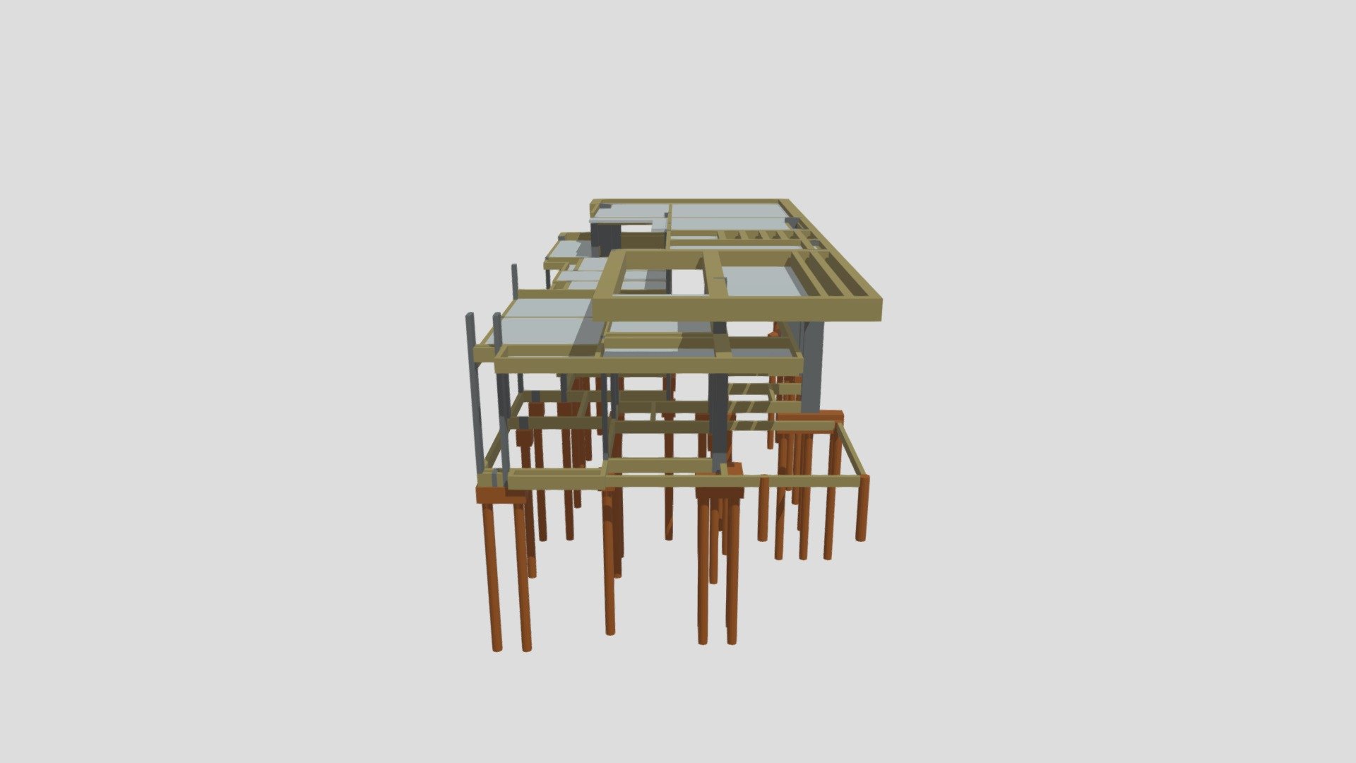 20186 - 3D