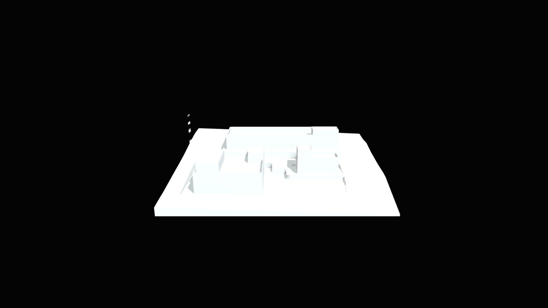 Bentô Fit- Vista3D-{3D}