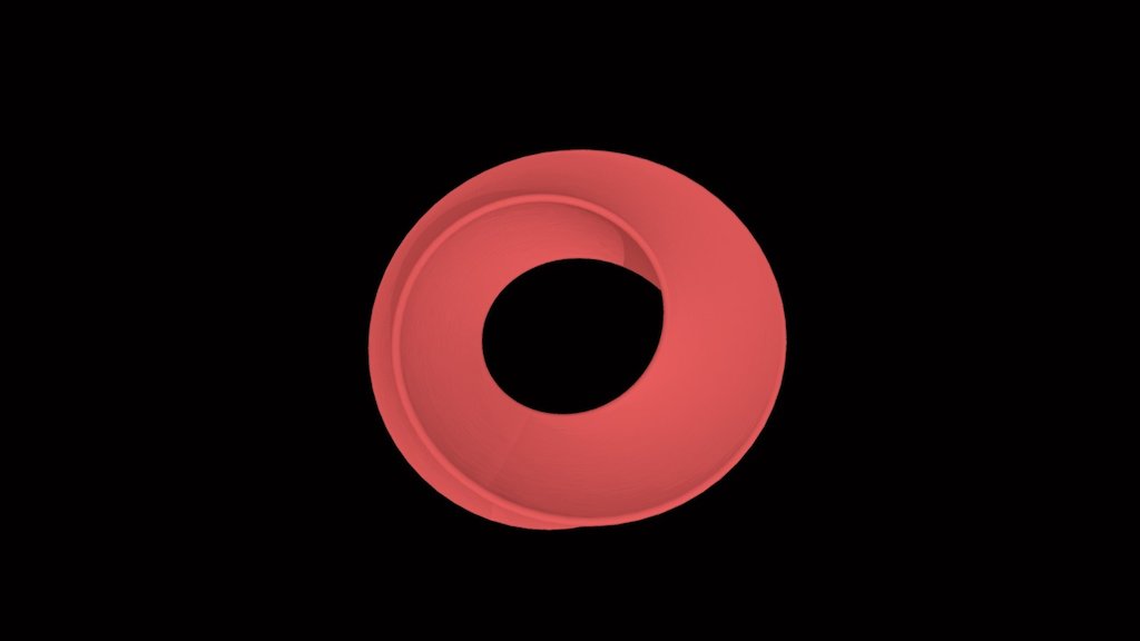 Umtortubes