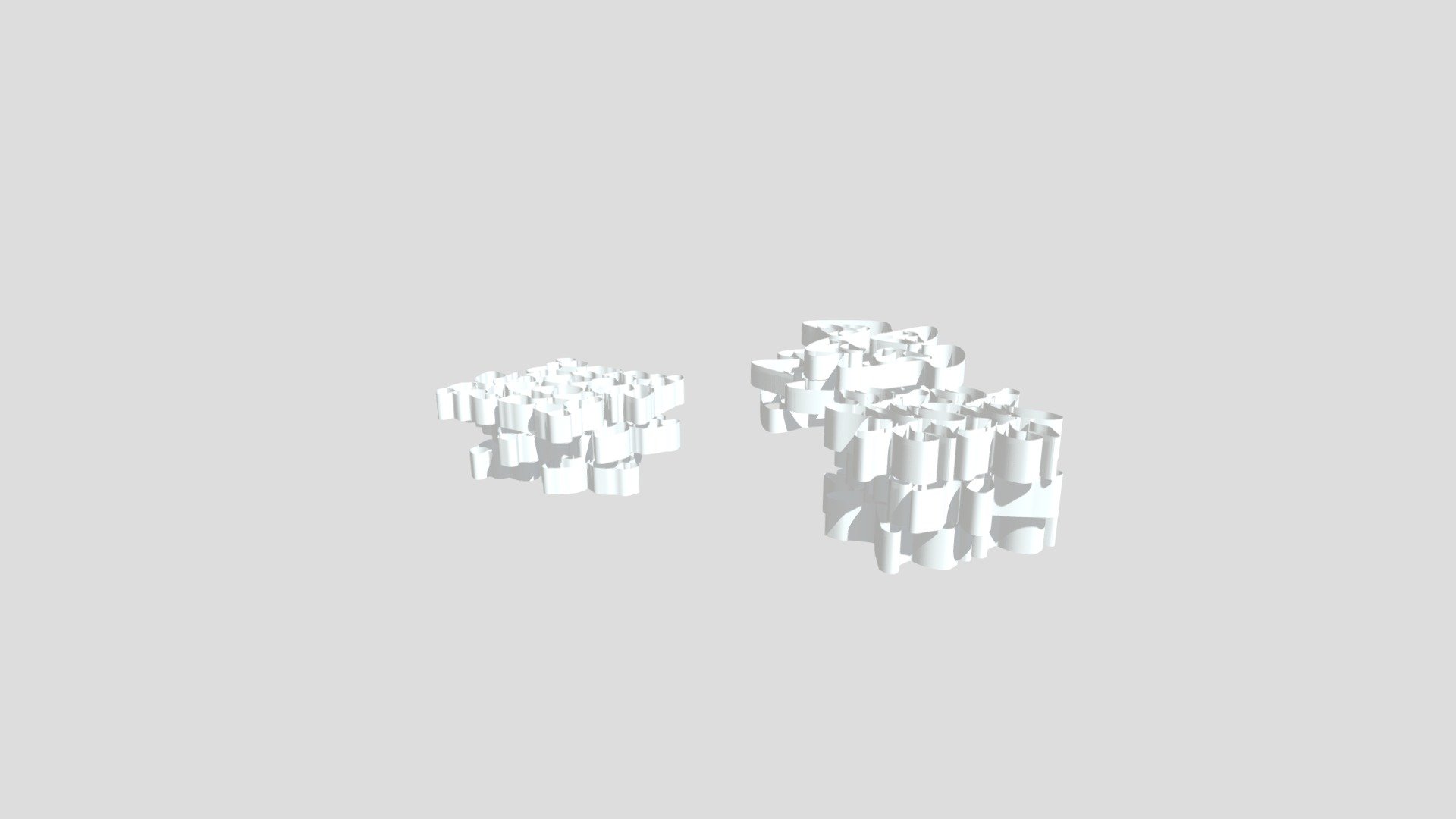 Nat Model