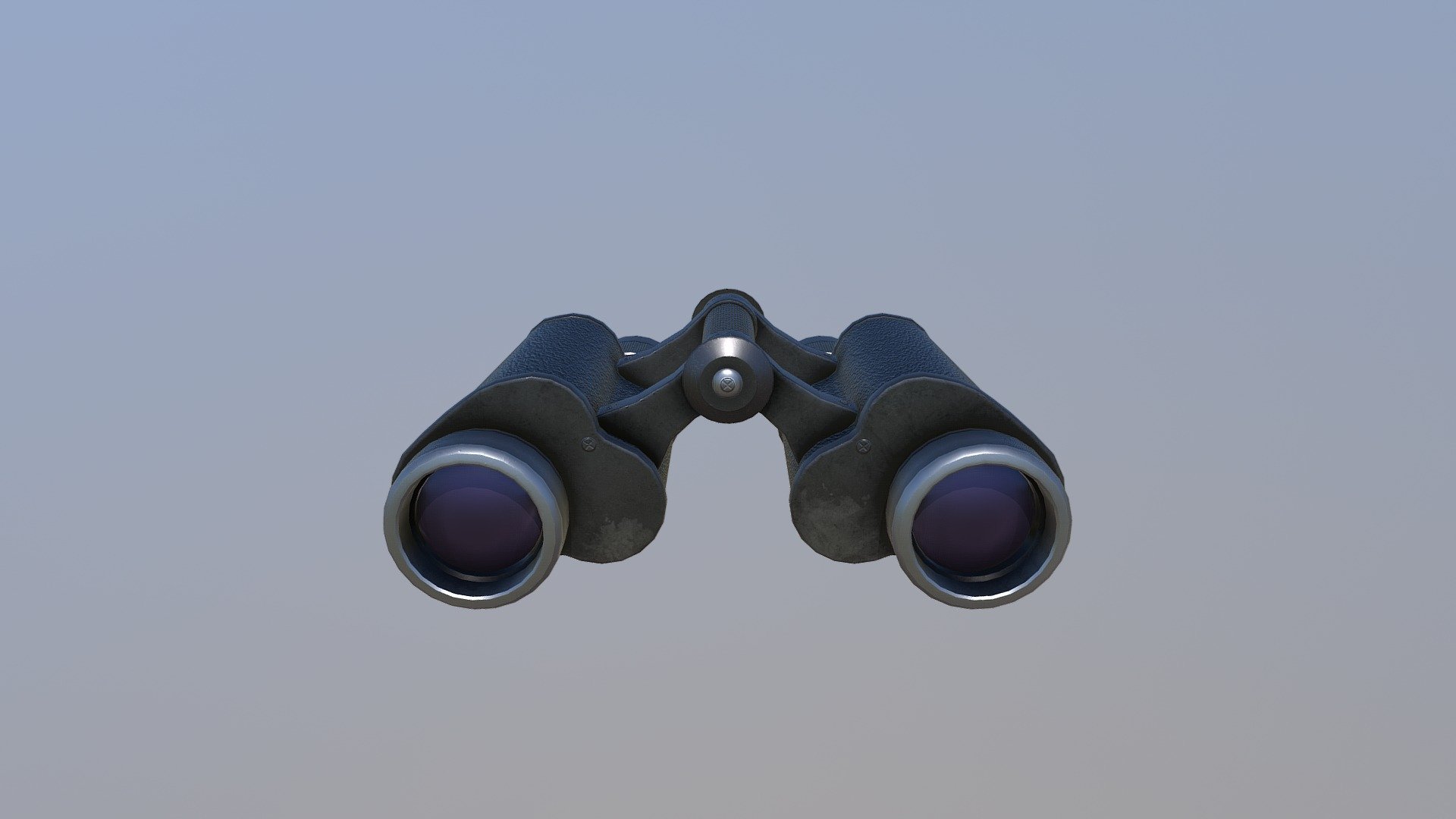 Binocle