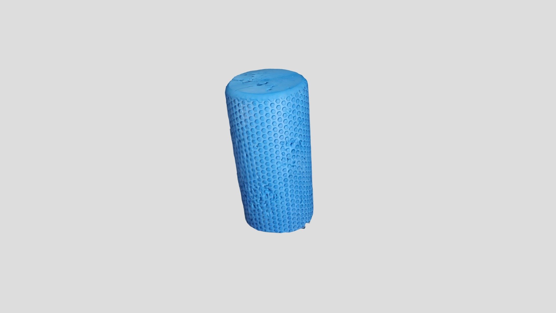 foam roller