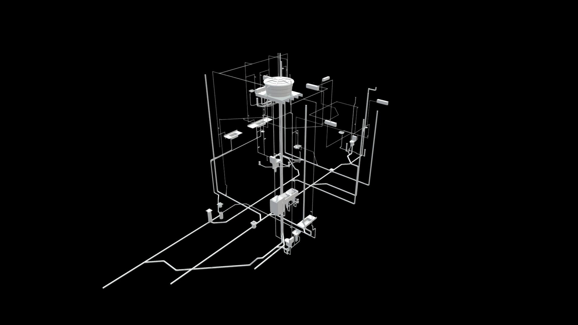 3D COMPLETO