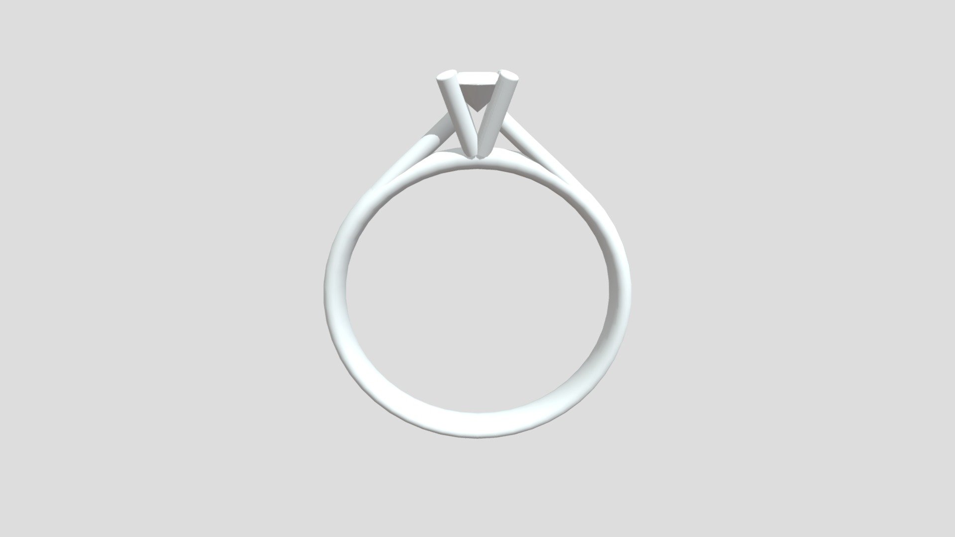 Sample_ring_1 - 3D model by djbambizzle [a3dbee8] - Sketchfab