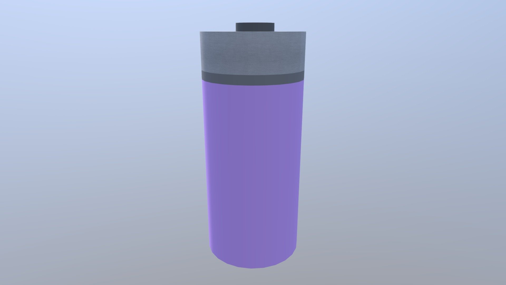 Water+bottle+flask1