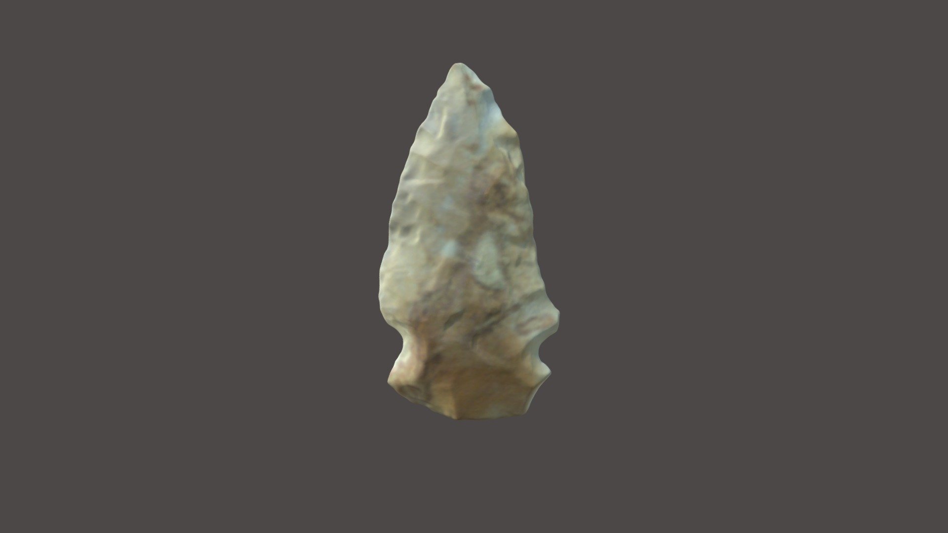 ROI013-153-05