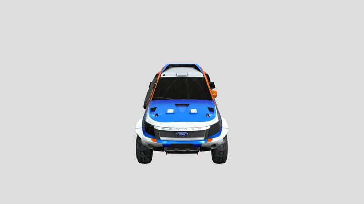2014_ford_ranger_dakar