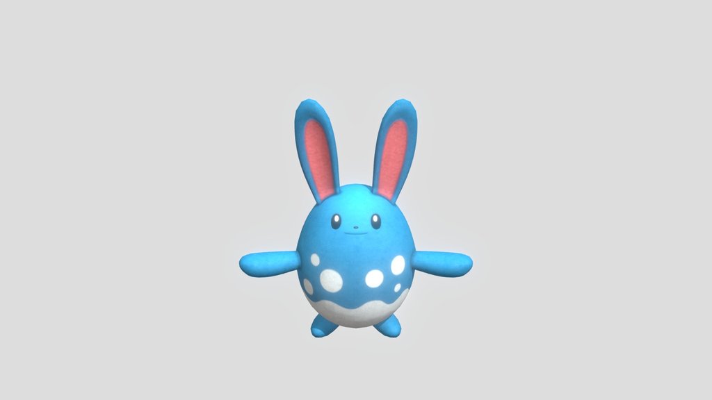 Nintendo Switch - Pokemon Scarlet _ Violet - Pok