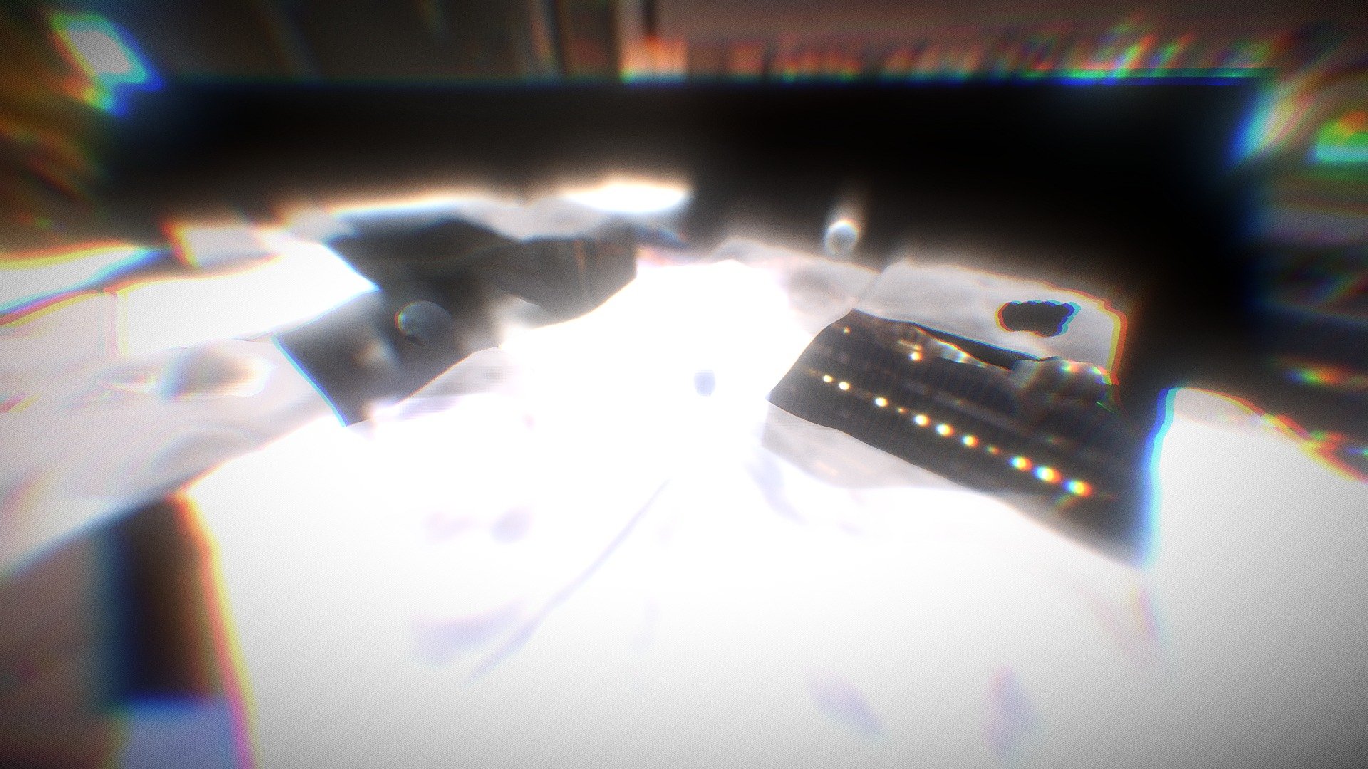 ????? — Sketchfab embed 3D viewer