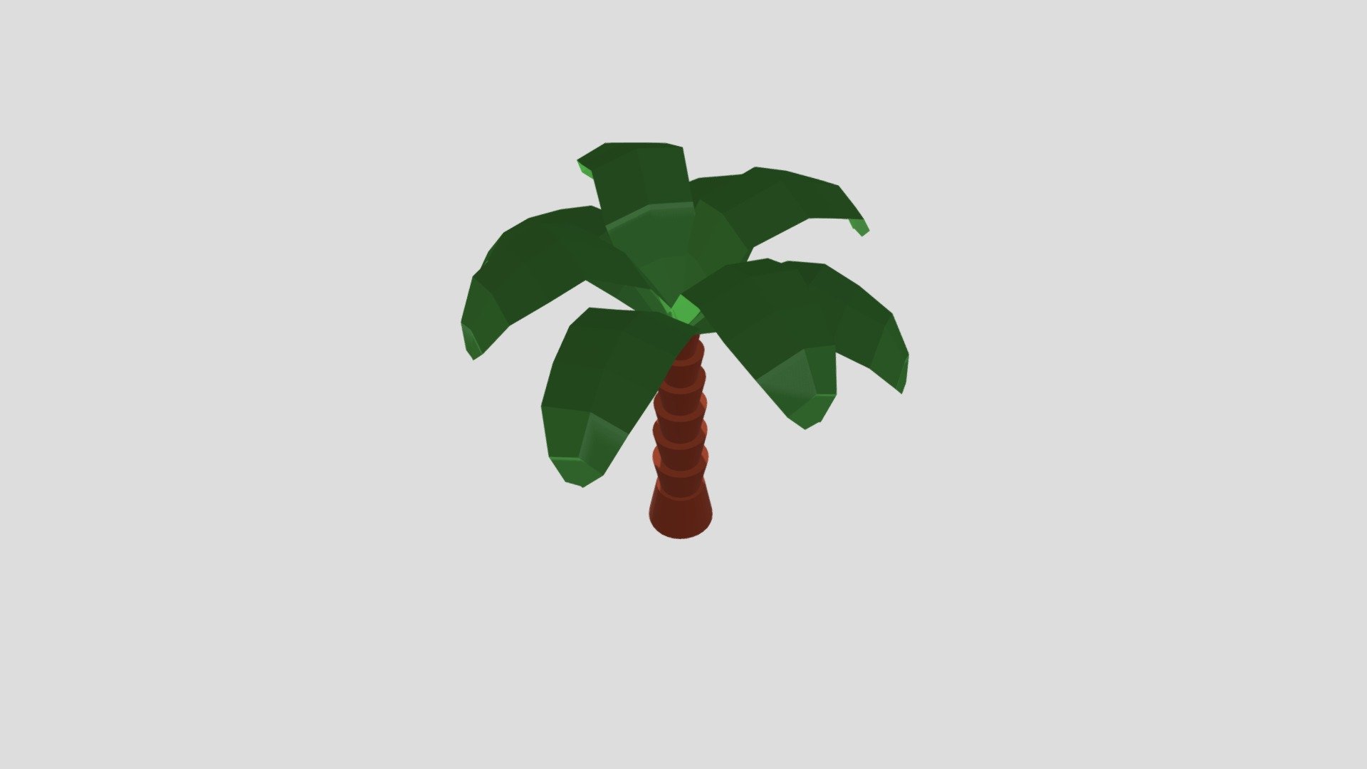 Palm