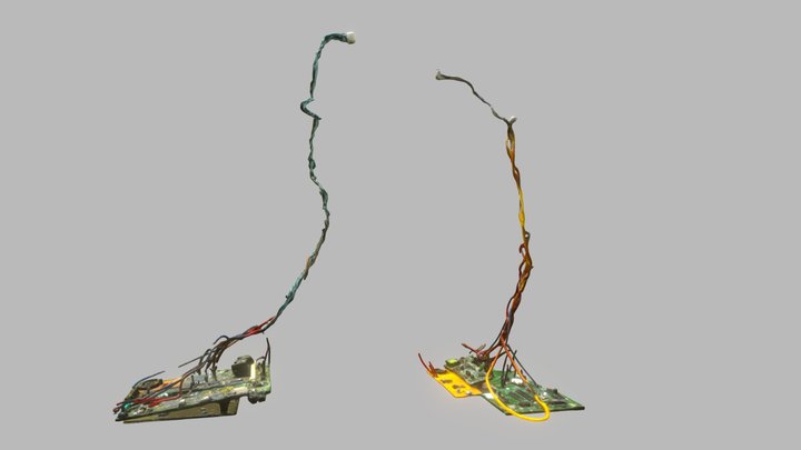 2wirestouchingfbx