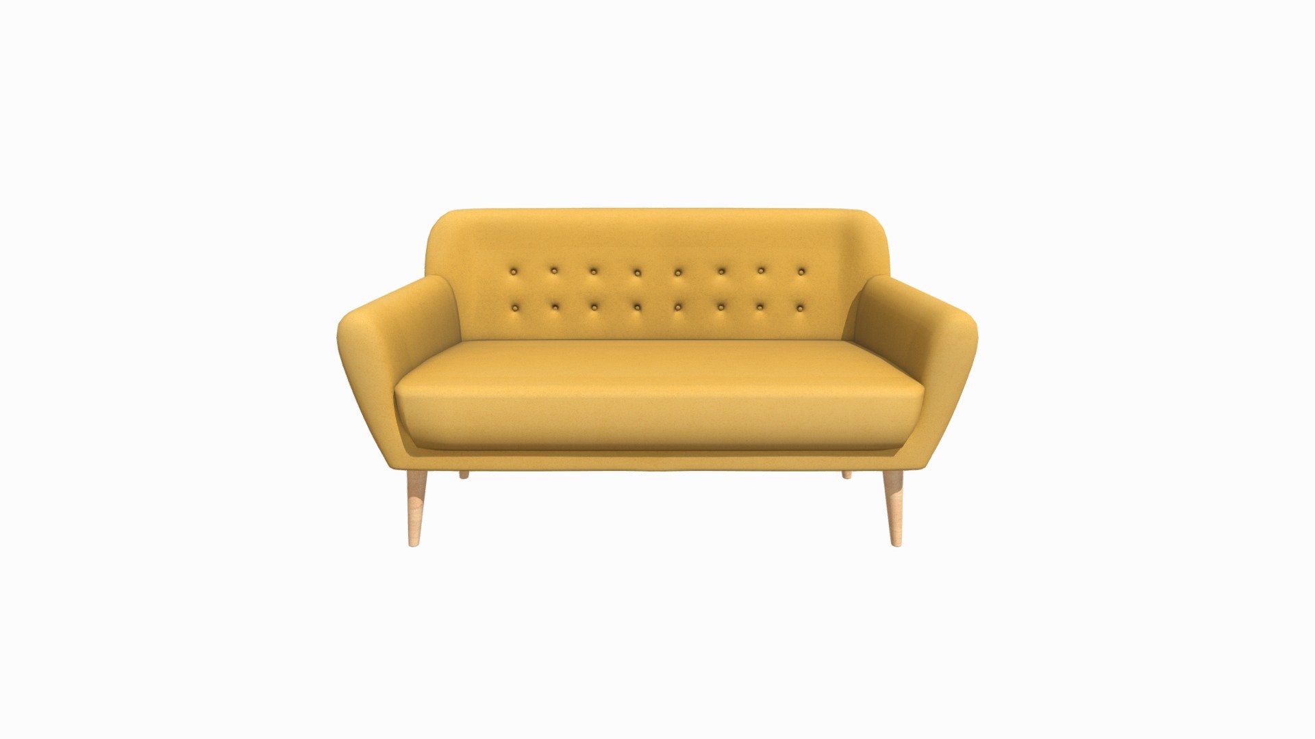 iceberg_ii-yellow.fbx