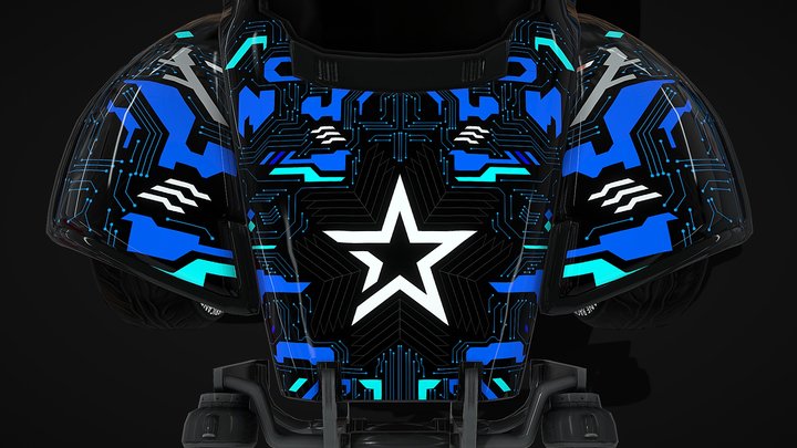 col24_concept_oct_1 3D Model
