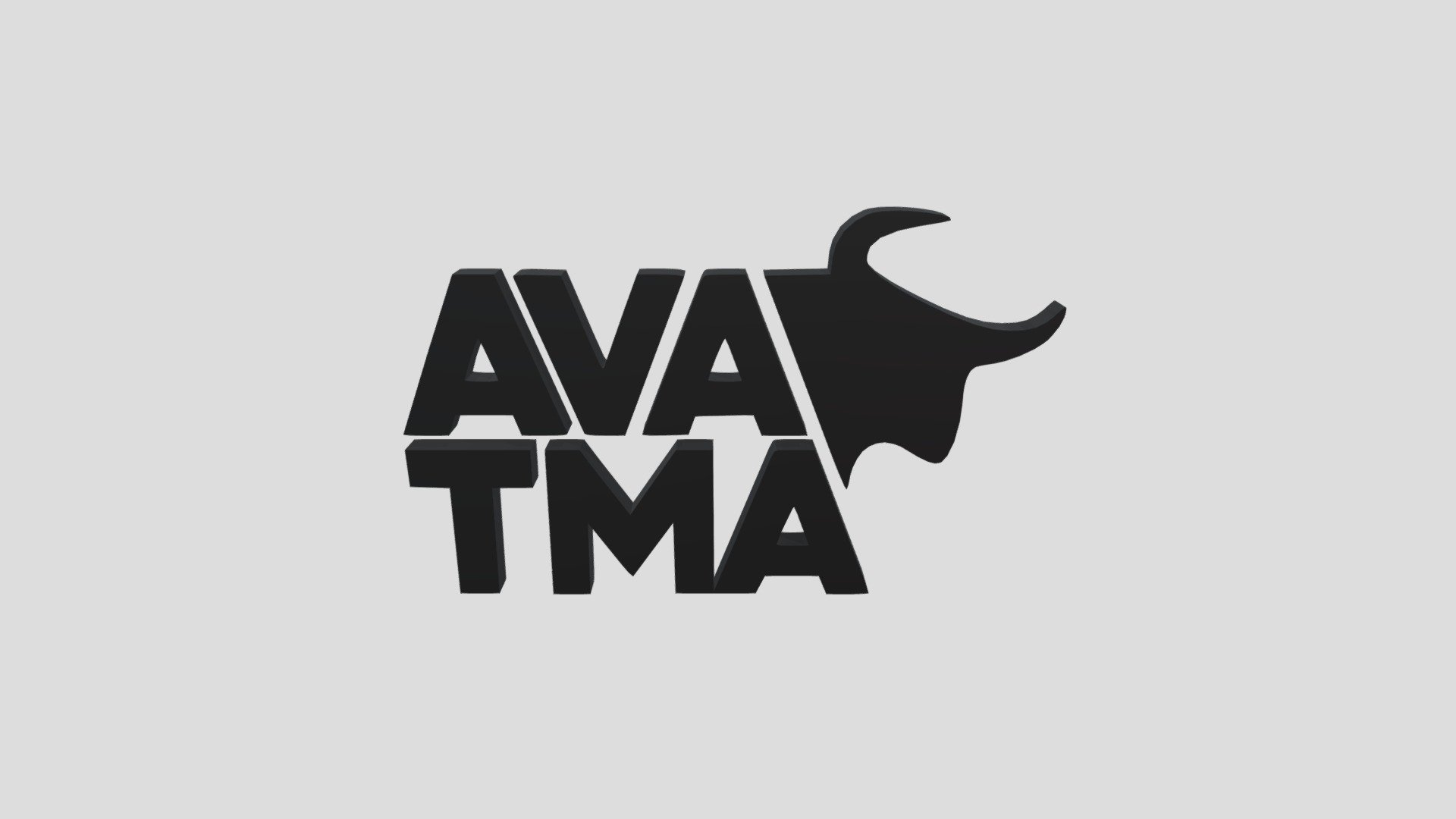 Avatma