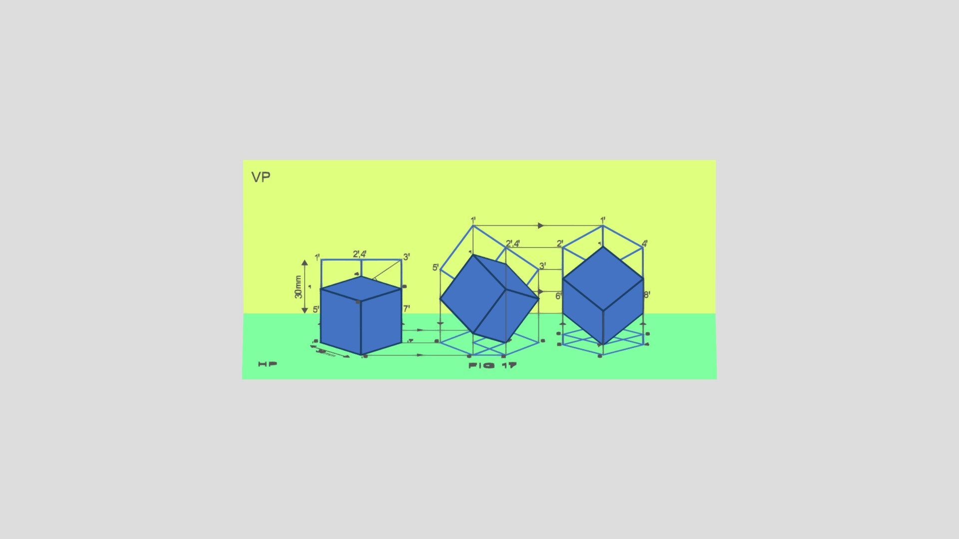 RGPV unit-3 LAQ (17)