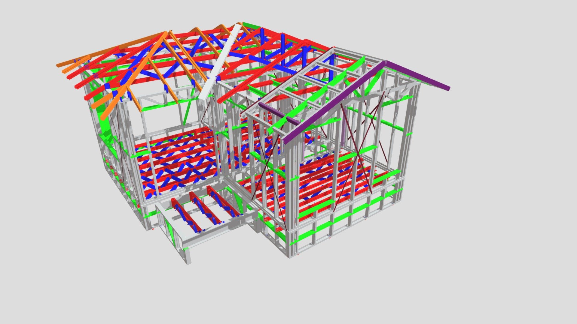 sketchfab-RTO_30m2_Y25 - 3D model by enduroframe [a3ec944] - Sketchfab