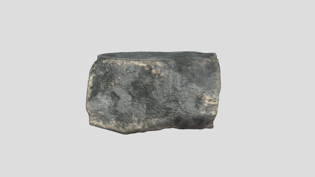 Stone Square