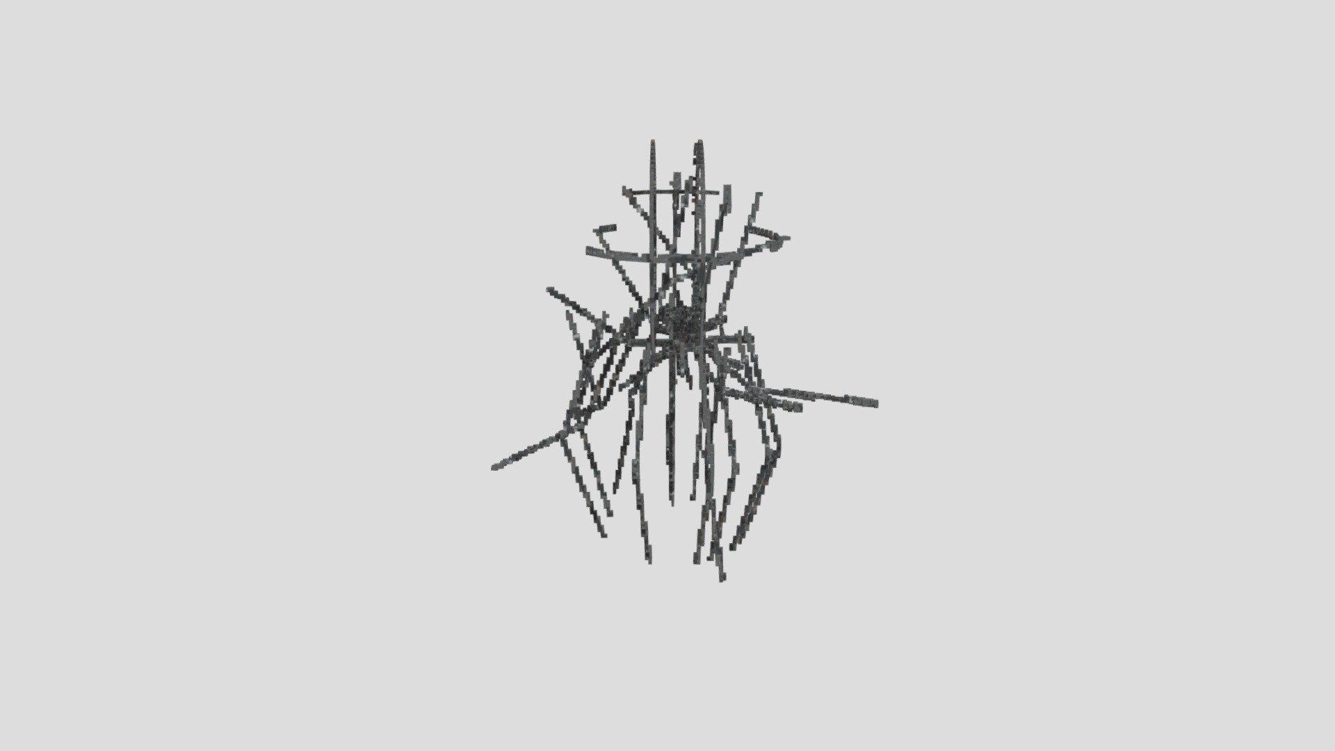 DTS4.2_CUINDA_Y1_SARA_C02_Threads — Sketchfab embed 3D viewer