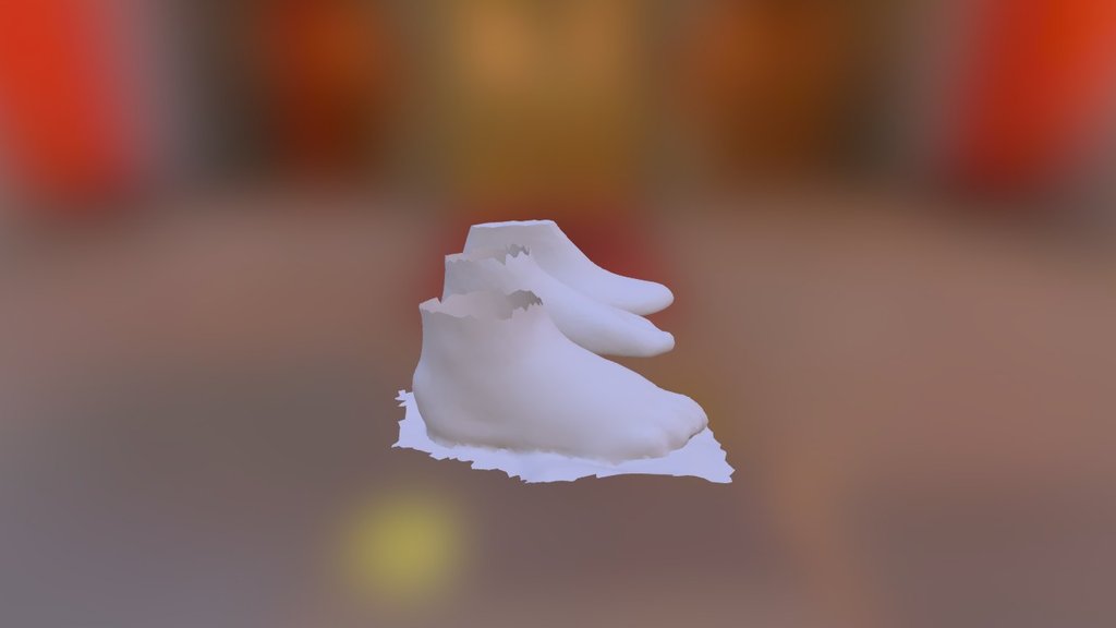 Monclerc Comp 2