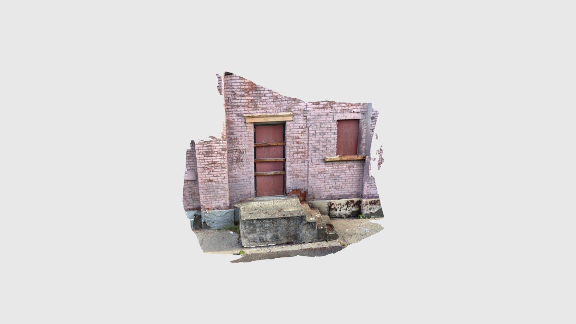 11 Pruyn Street Albany (VCU_3D_7196)