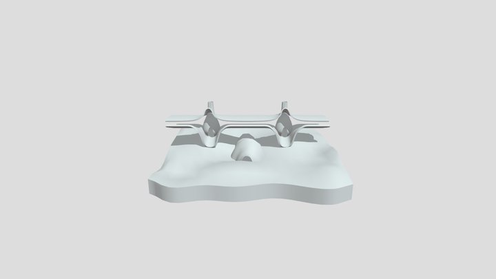 02 3D Model