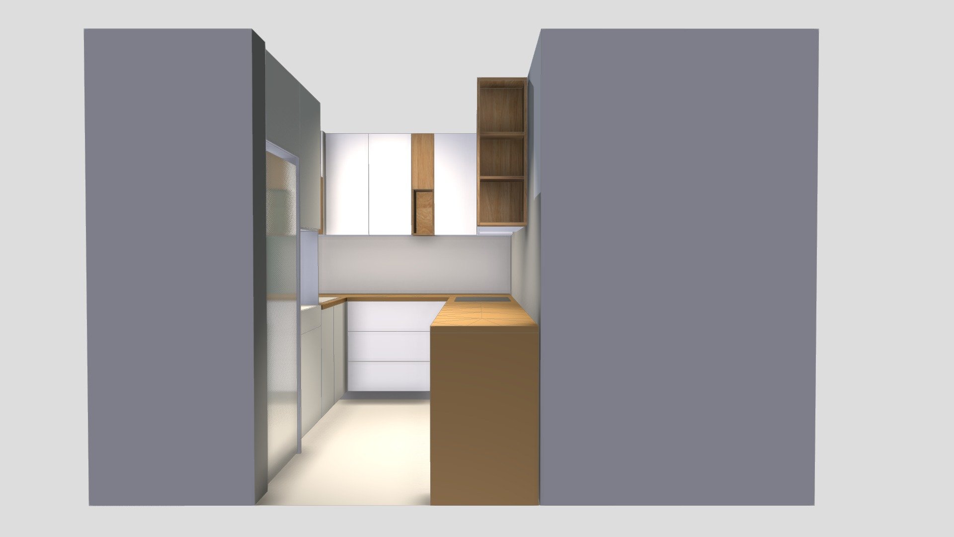 Bojan-3d-2