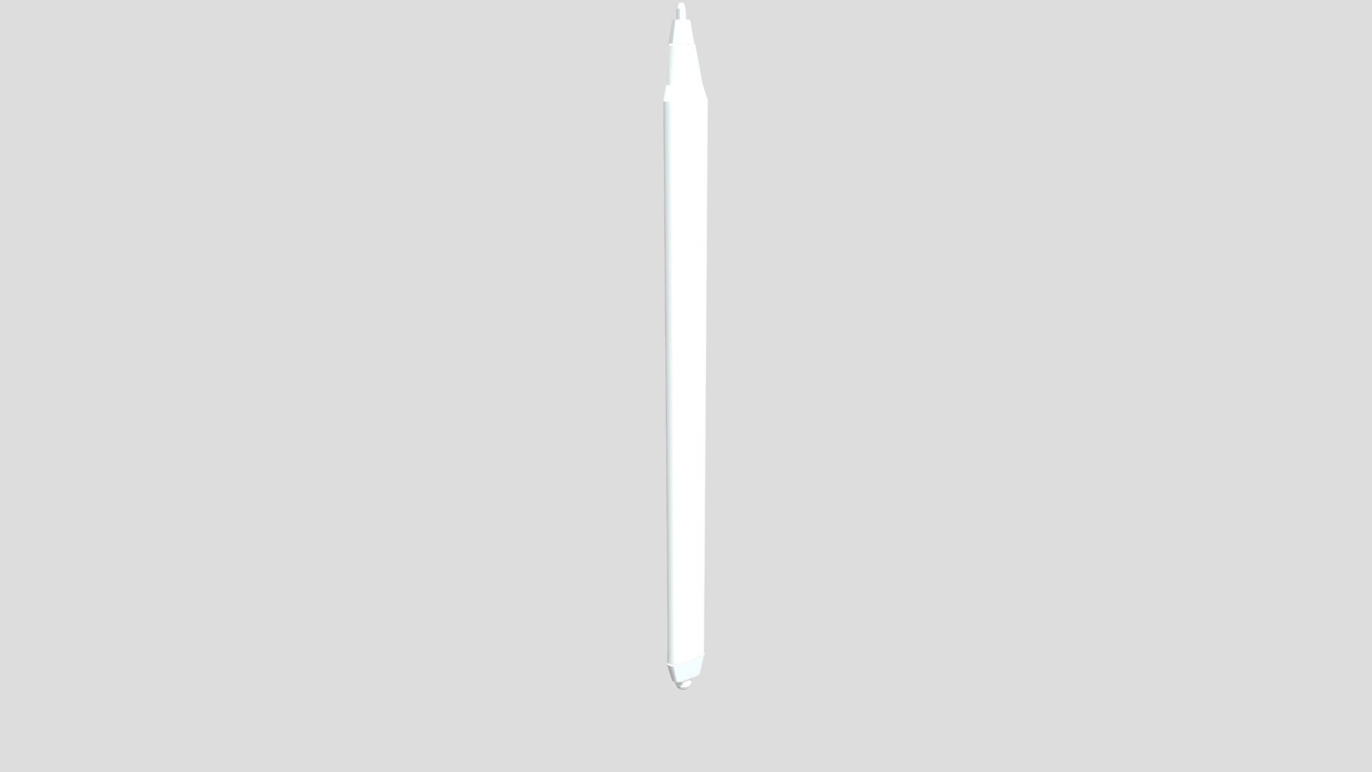 Pen